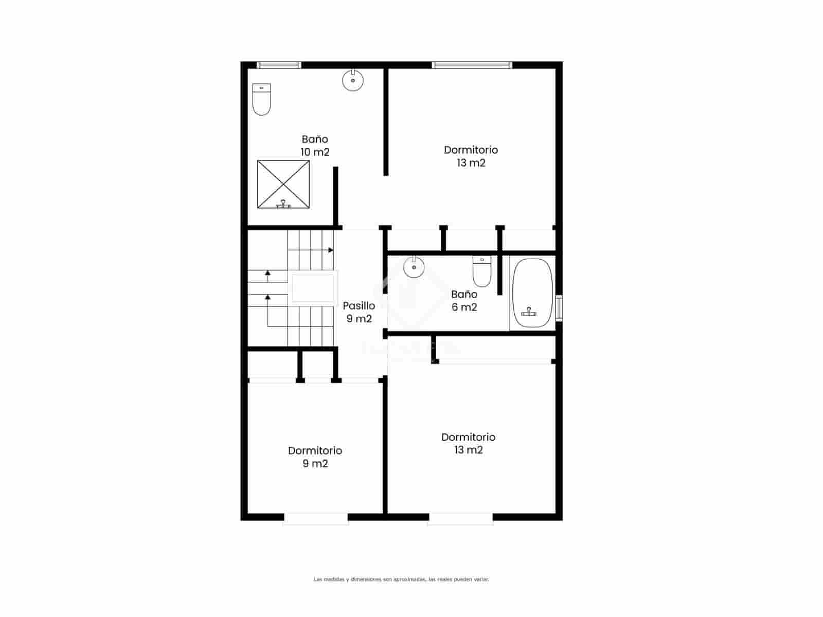 5 soveværelse Villa til salg i Sant Pere de Ribes med swimmingpool garage - € 1.175.000 (Ref: 4375290)