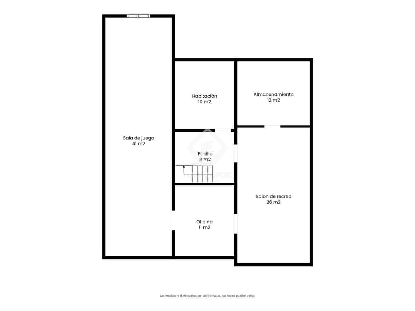 5 soveværelse Villa til salg i Sant Pere de Ribes med swimmingpool garage - € 1.175.000 (Ref: 4375290)