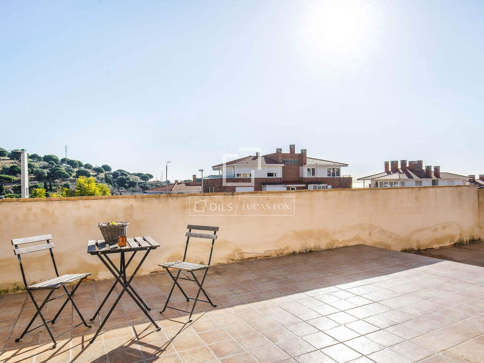 5 slaapkamer Villa te koop in Tiana met zwembad - € 2.700.000 (Ref: 4404354)