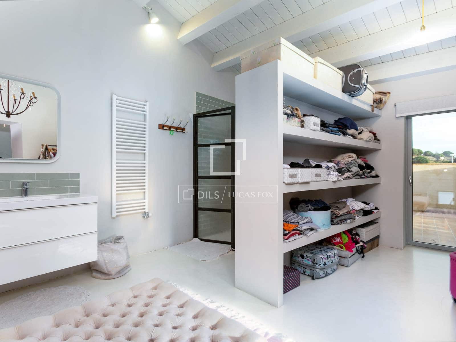 5 slaapkamer Villa te koop in Tiana met zwembad - € 2.700.000 (Ref: 4404354)