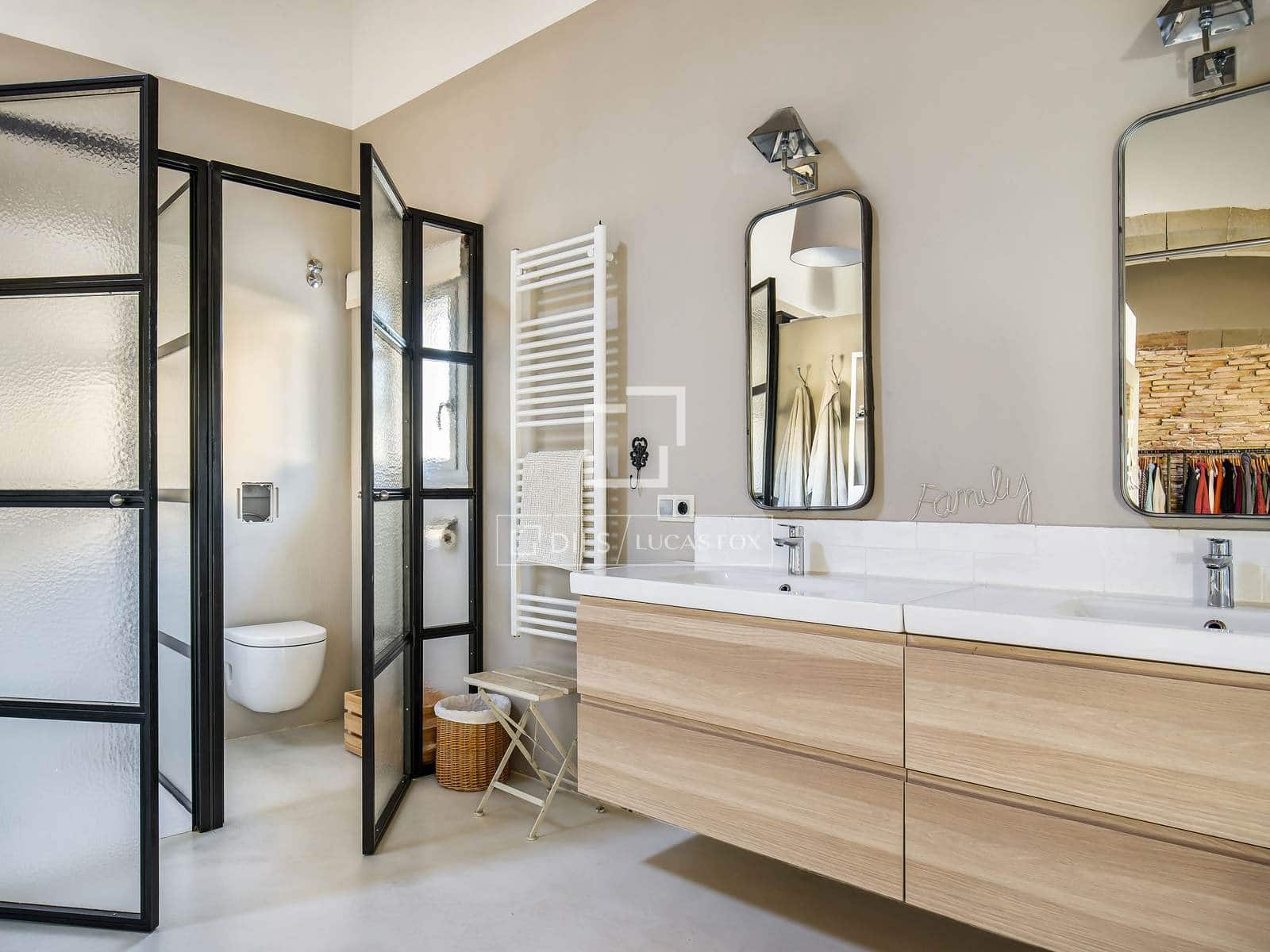 5 slaapkamer Villa te koop in Tiana met zwembad - € 2.700.000 (Ref: 4404354)
