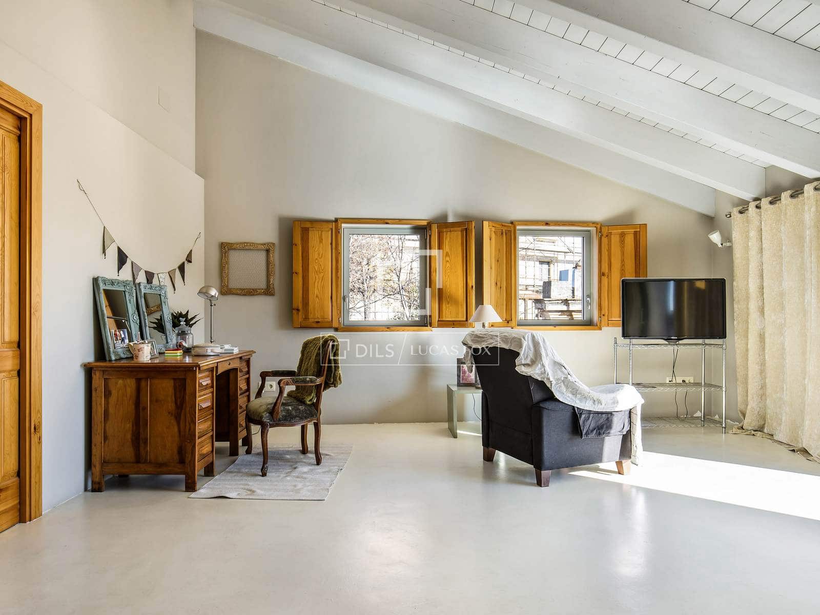5 slaapkamer Villa te koop in Tiana met zwembad - € 2.700.000 (Ref: 4404354)