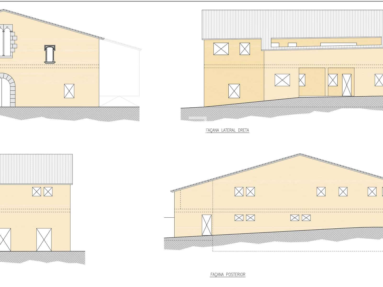 5 sovrum Villa till salu i Tiana med pool - 2 700 000 € (Ref: 4404354)