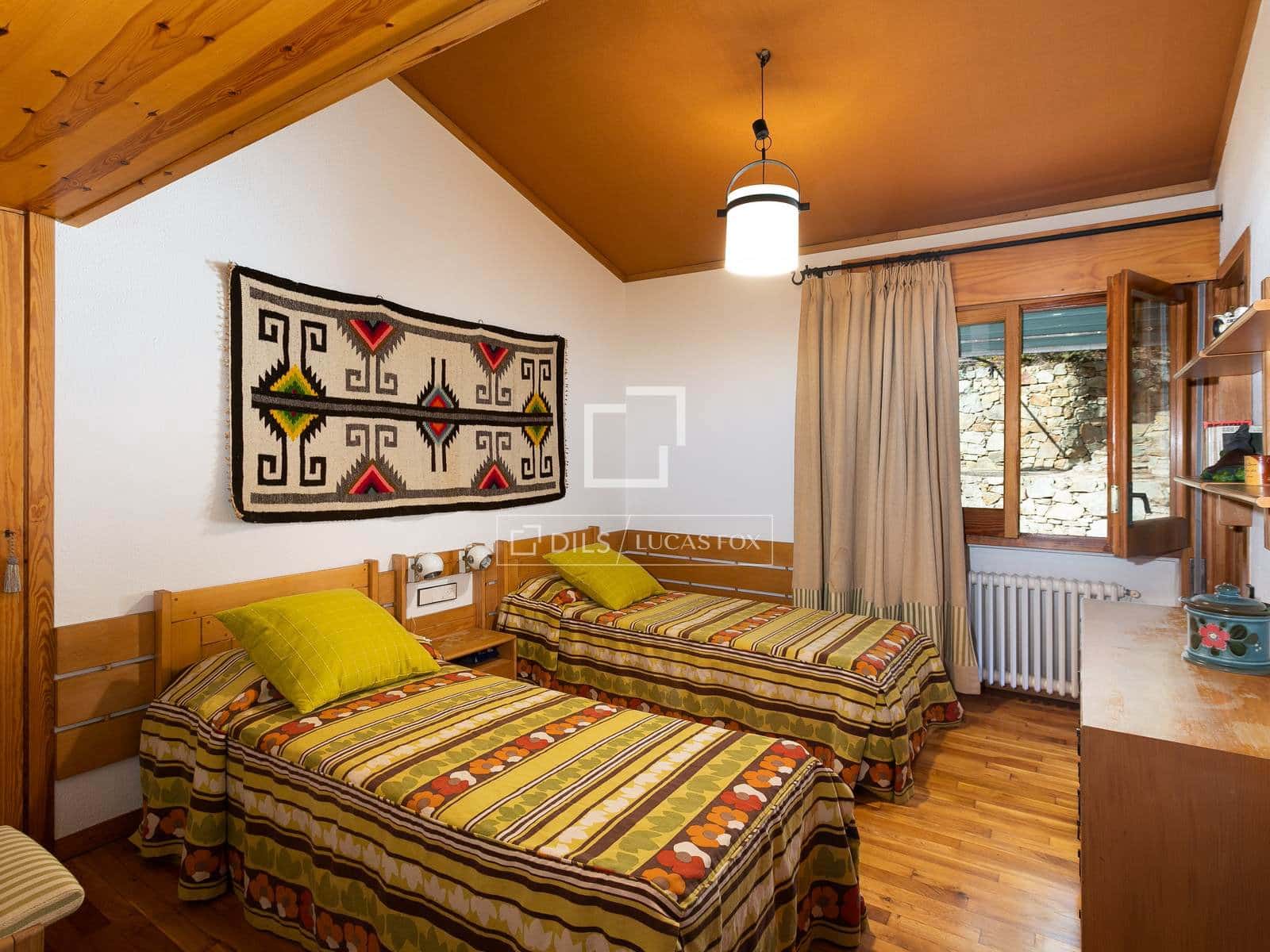 8 camera da letto Villa in vendita in Premia de Dalt con piscina garage - 2.050.000 € (Rif: 4486582)