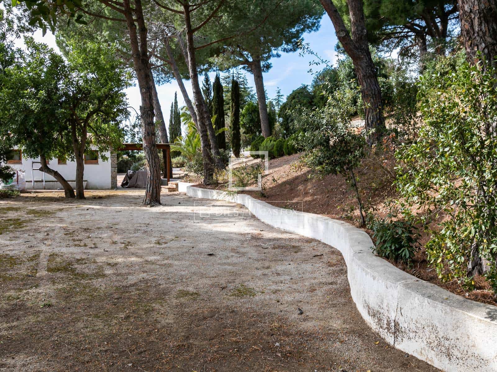 8 camera da letto Villa in vendita in Premia de Dalt con piscina garage - 2.050.000 € (Rif: 4486582)