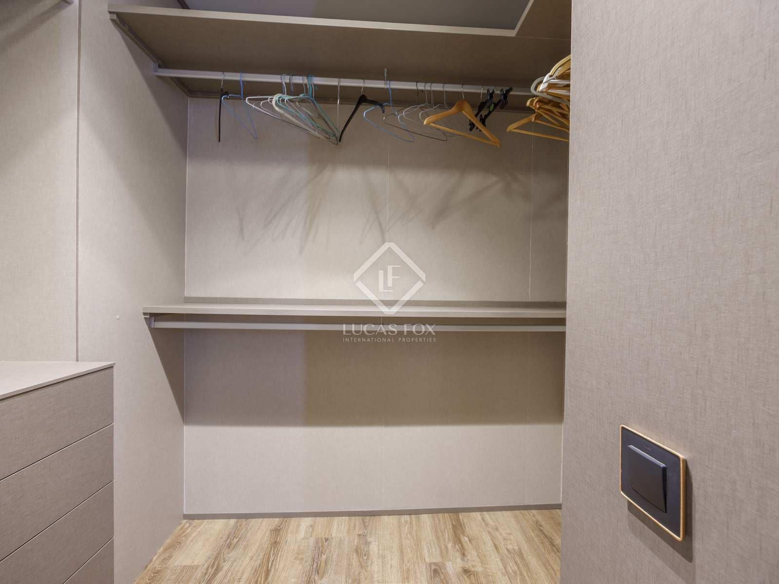 3 bedroom Apartment for rent in Alboraya / Alboraia with pool garage - € 2,650 (Ref: 4500442)