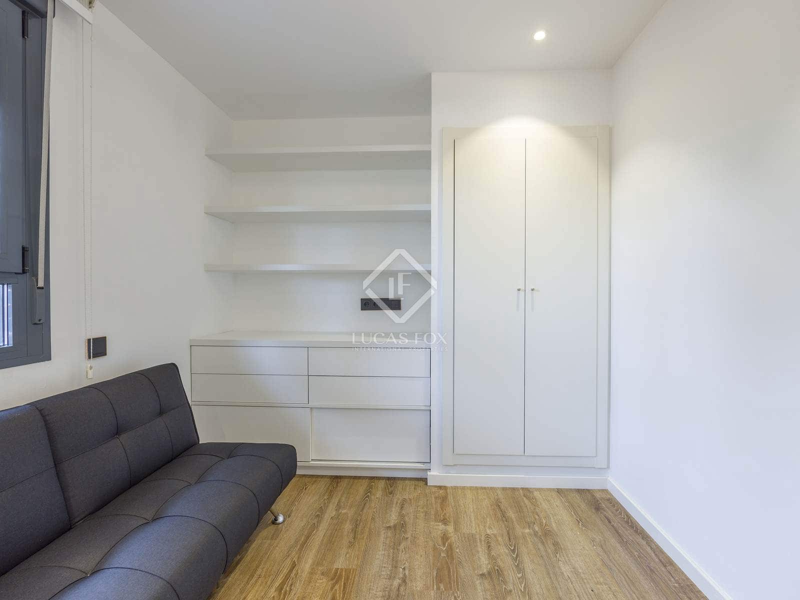 3 bedroom Apartment for rent in Alboraya / Alboraia with pool garage - € 2,650 (Ref: 4500442)