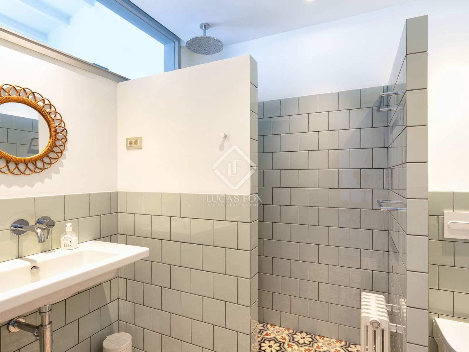 4 camera da letto Villa in vendita in Llafranc - 3.250.000 € (Rif: 4580757)