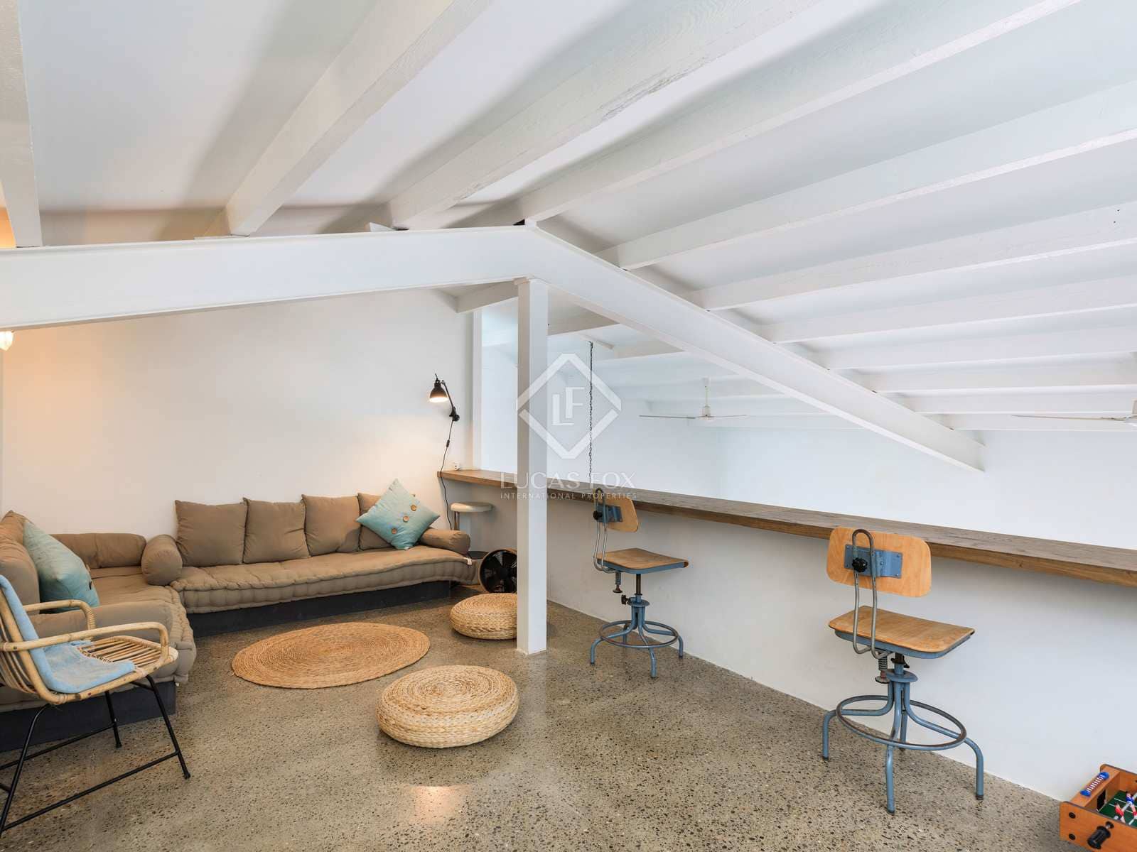 4 camera da letto Villa in vendita in Llafranc - 3.250.000 € (Rif: 4580757)