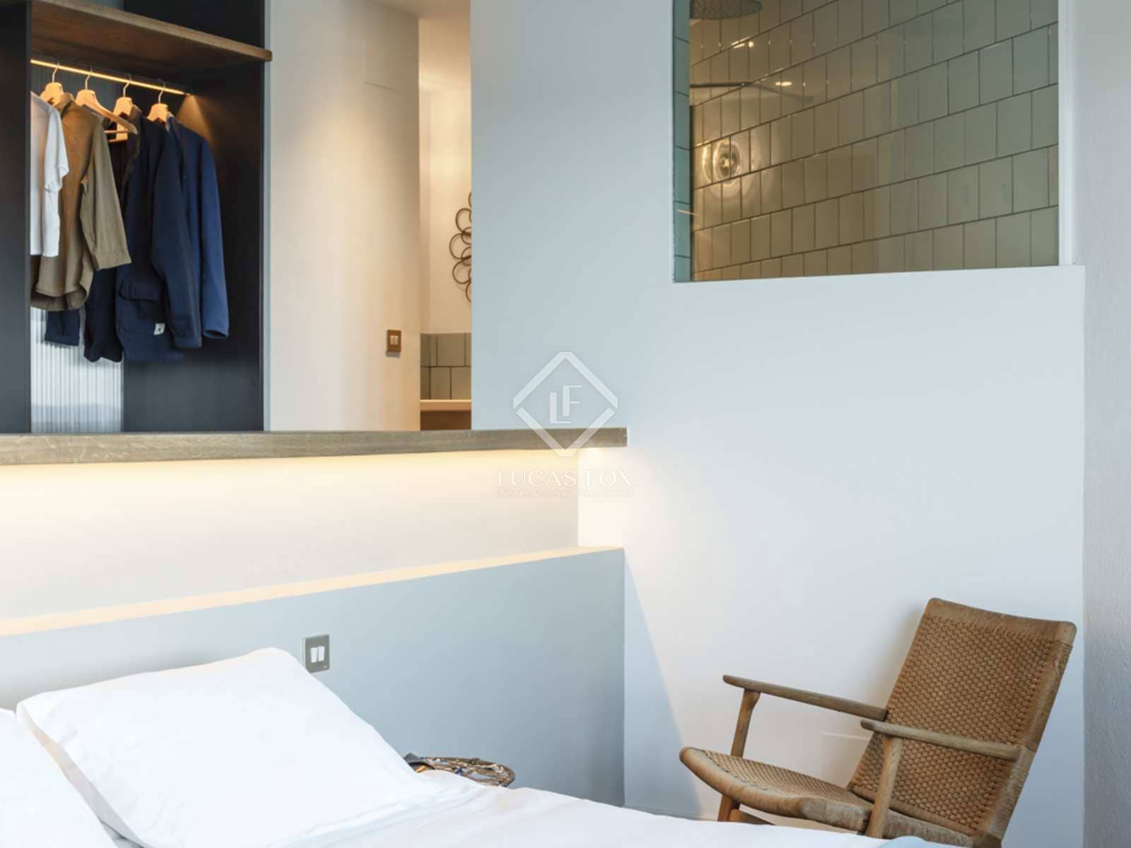 4 camera da letto Villa in vendita in Llafranc - 3.250.000 € (Rif: 4580757)