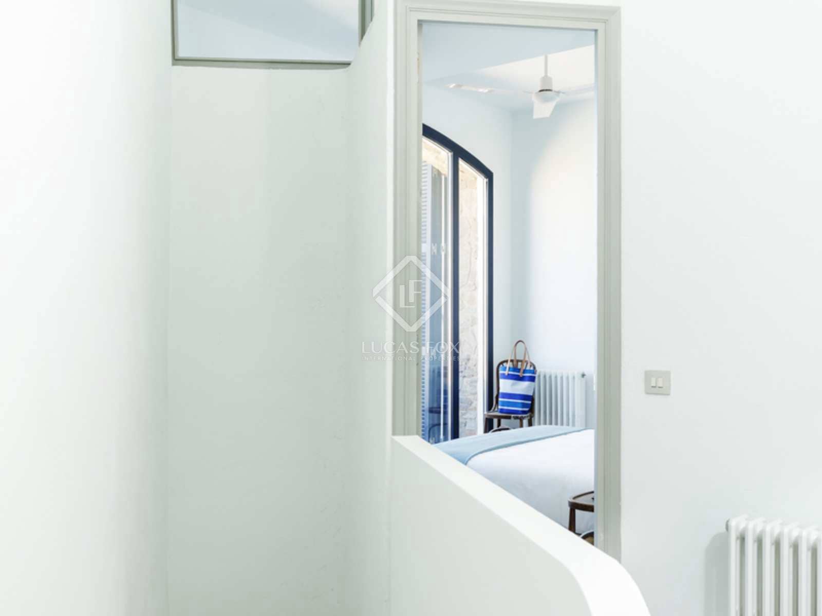 4 camera da letto Villa in vendita in Llafranc - 3.250.000 € (Rif: 4580757)