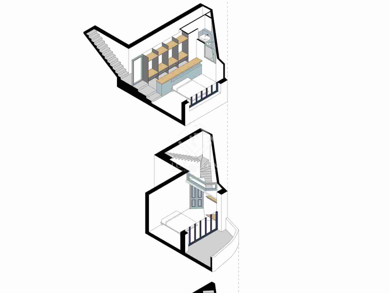 4 camera da letto Villa in vendita in Llafranc - 3.250.000 € (Rif: 4580757)