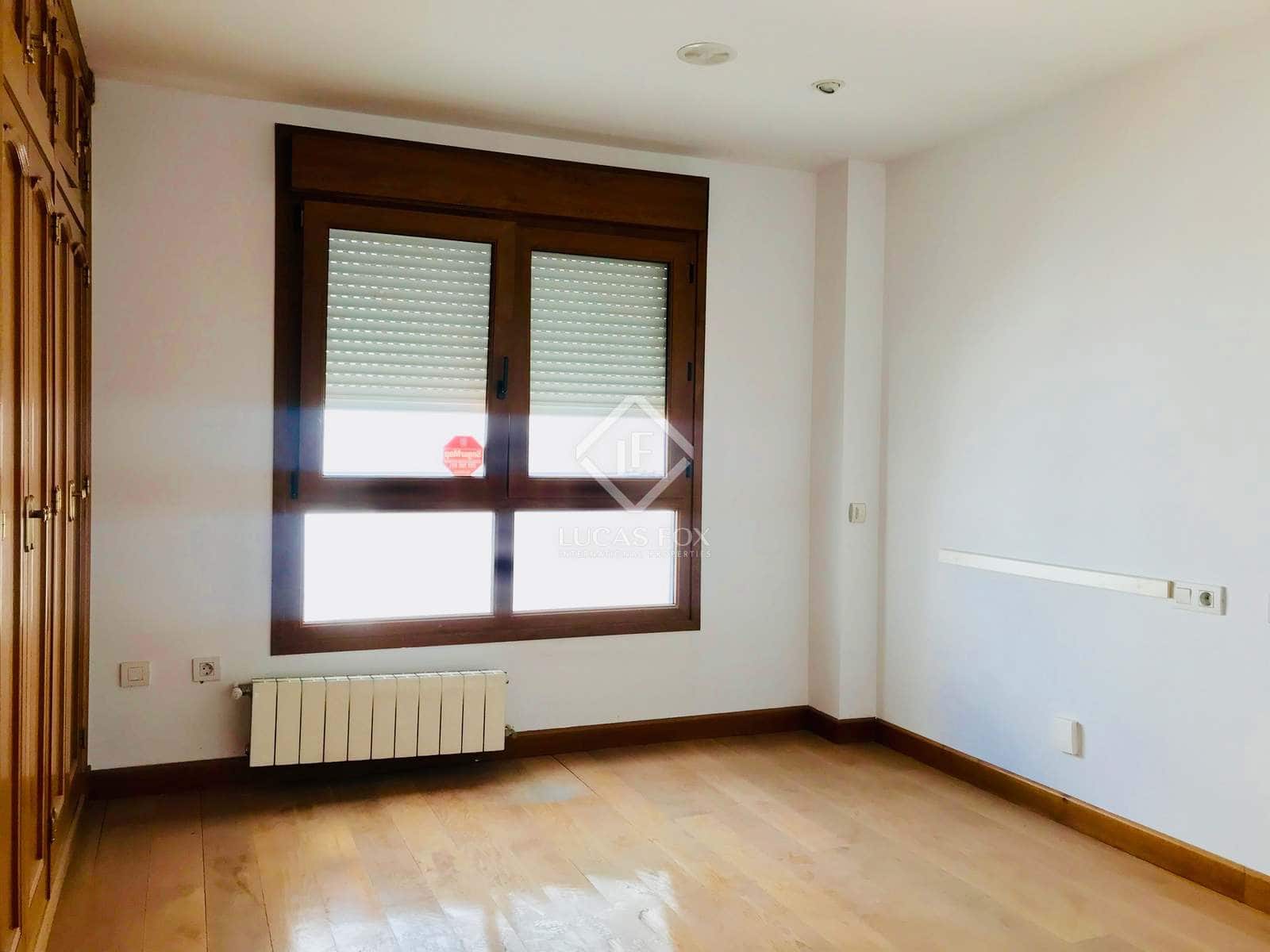 4 quarto Apartamento para venda em Alicante cidade com garagem - 790 000 € (Ref: 4618969)