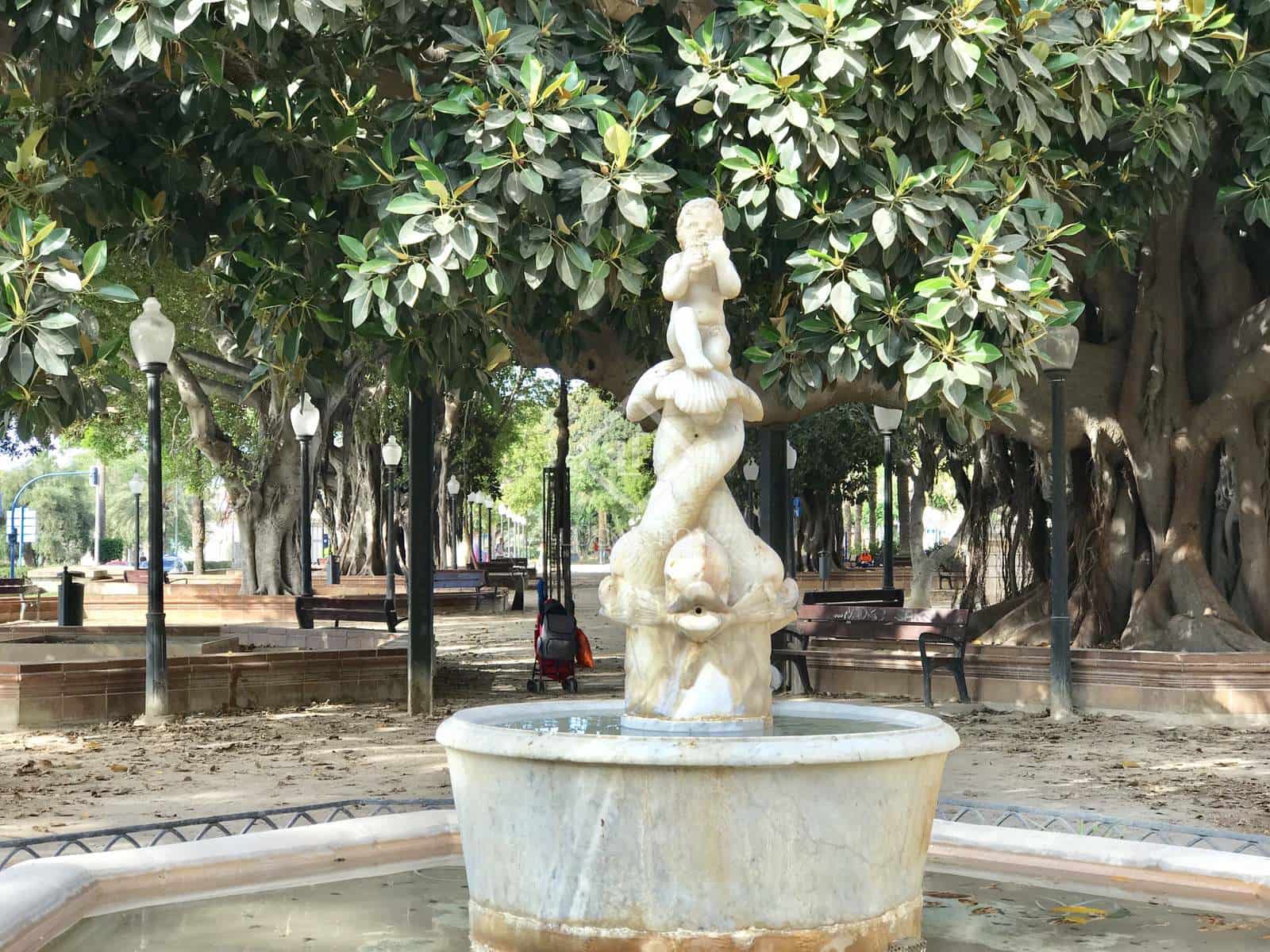 4 quarto Apartamento para venda em Alicante cidade com garagem - 790 000 € (Ref: 4618969)