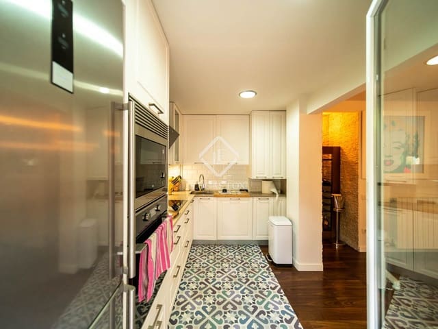 3 quarto Apartamento para venda em Gavà com piscina garagem - 595 000 € (Ref: 4783422)