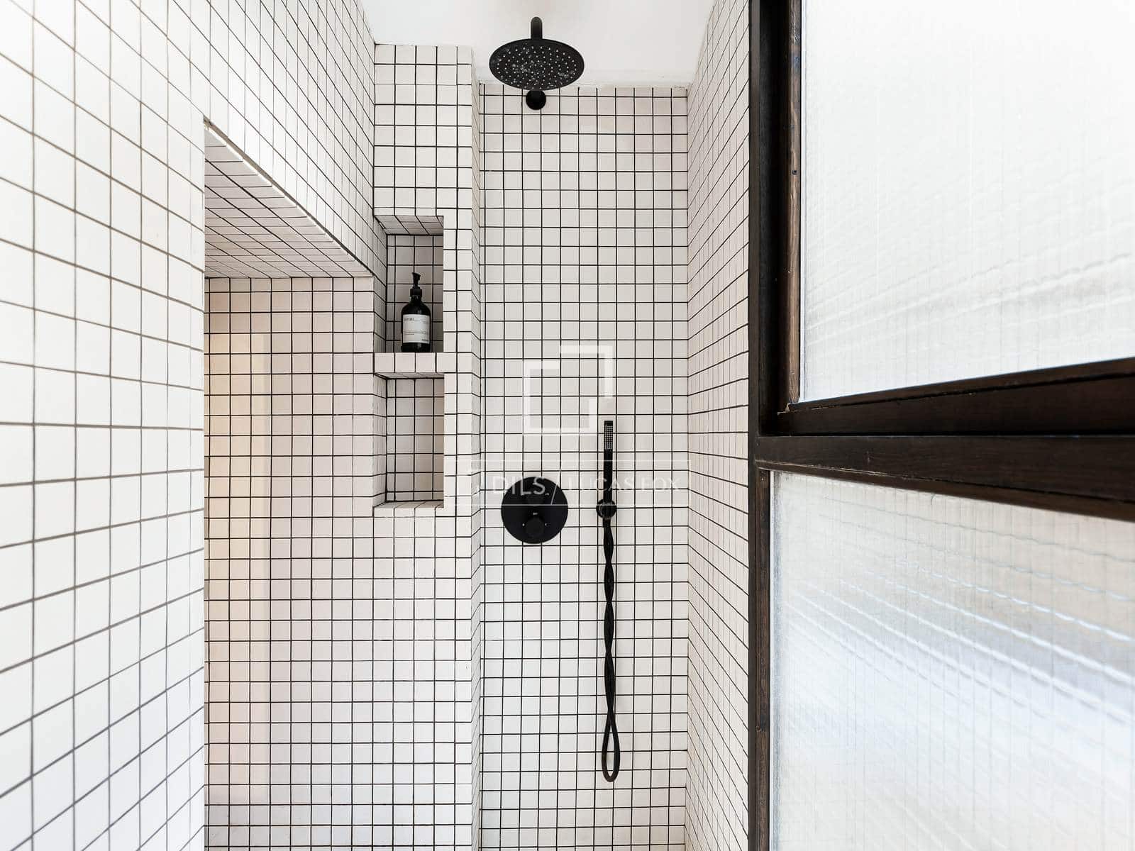 Apartamento de 1 habitación en Barcelona ciudad en venta - 415.000 € (Ref: 4830277)