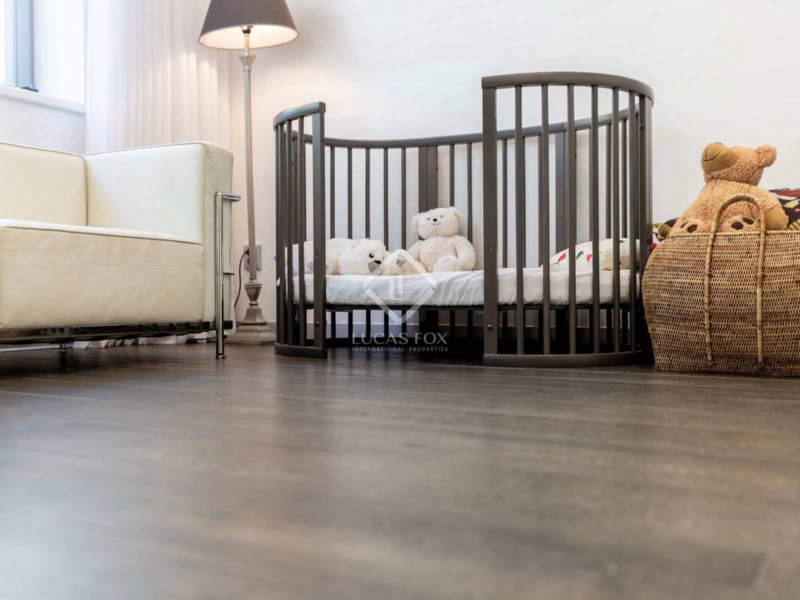 3 soveværelse Villa til salg i Tossa de Mar med swimmingpool garage - € 1.315.000 (Ref: 5032365)