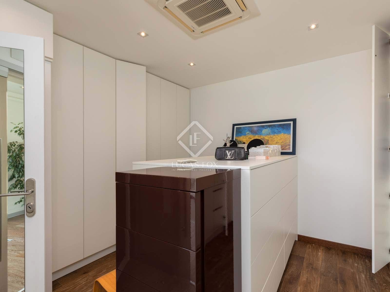 3 soveværelse Villa til salg i Tossa de Mar med swimmingpool garage - € 1.315.000 (Ref: 5032365)