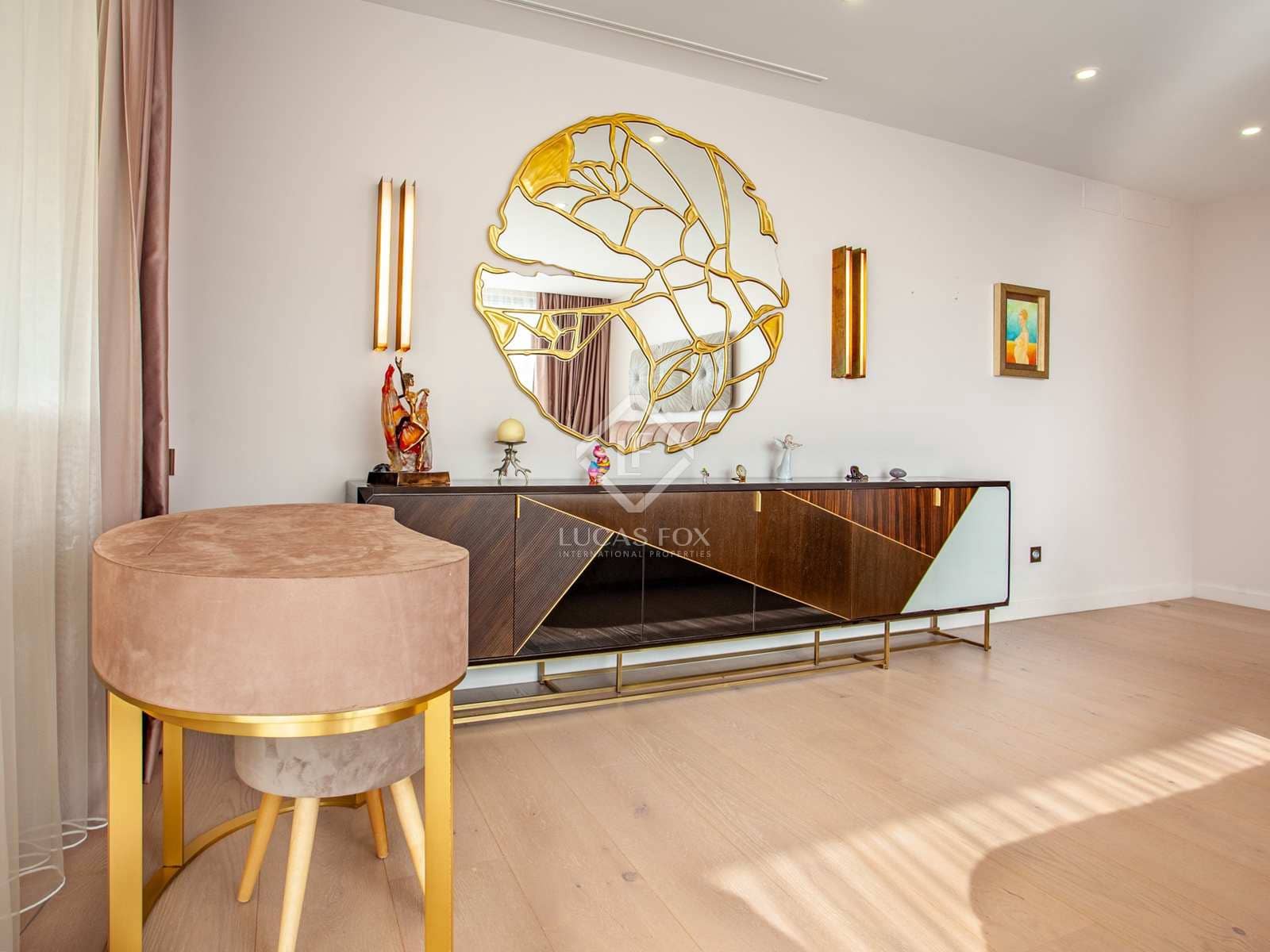 Chalet de 6 habitaciones en Alicante / Alacant ciudad en venta con piscina garaje - 6.500.000 € (Ref: 5041184)