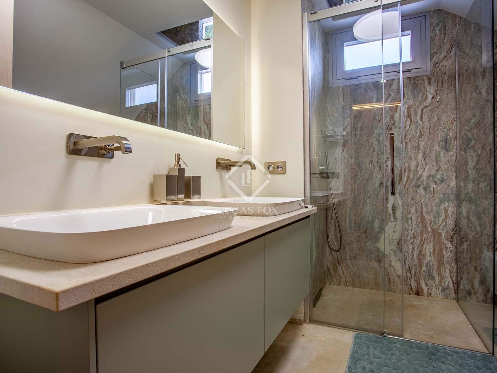 Chalet de 6 habitaciones en Alicante / Alacant ciudad en venta con piscina garaje - 6.500.000 € (Ref: 5041184)