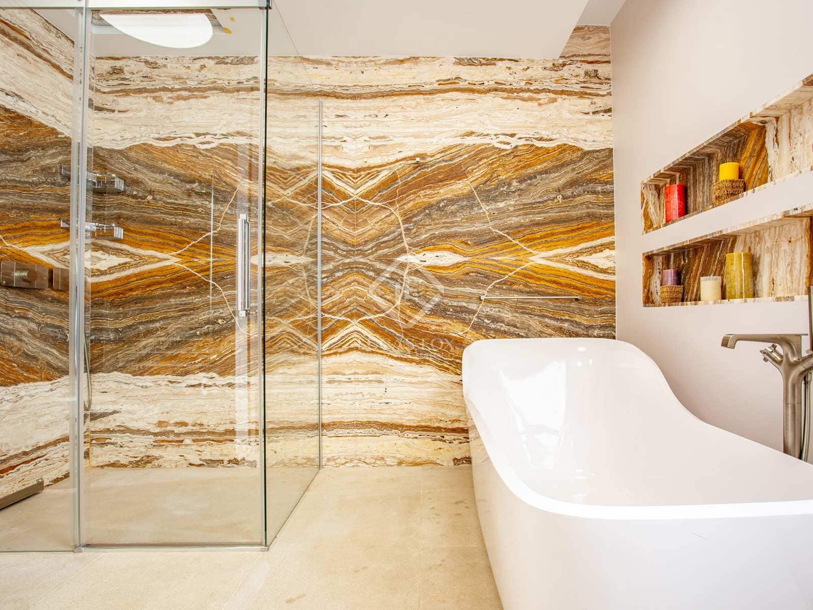 Chalet de 6 habitaciones en Alicante / Alacant ciudad en venta con piscina garaje - 6.500.000 € (Ref: 5041184)