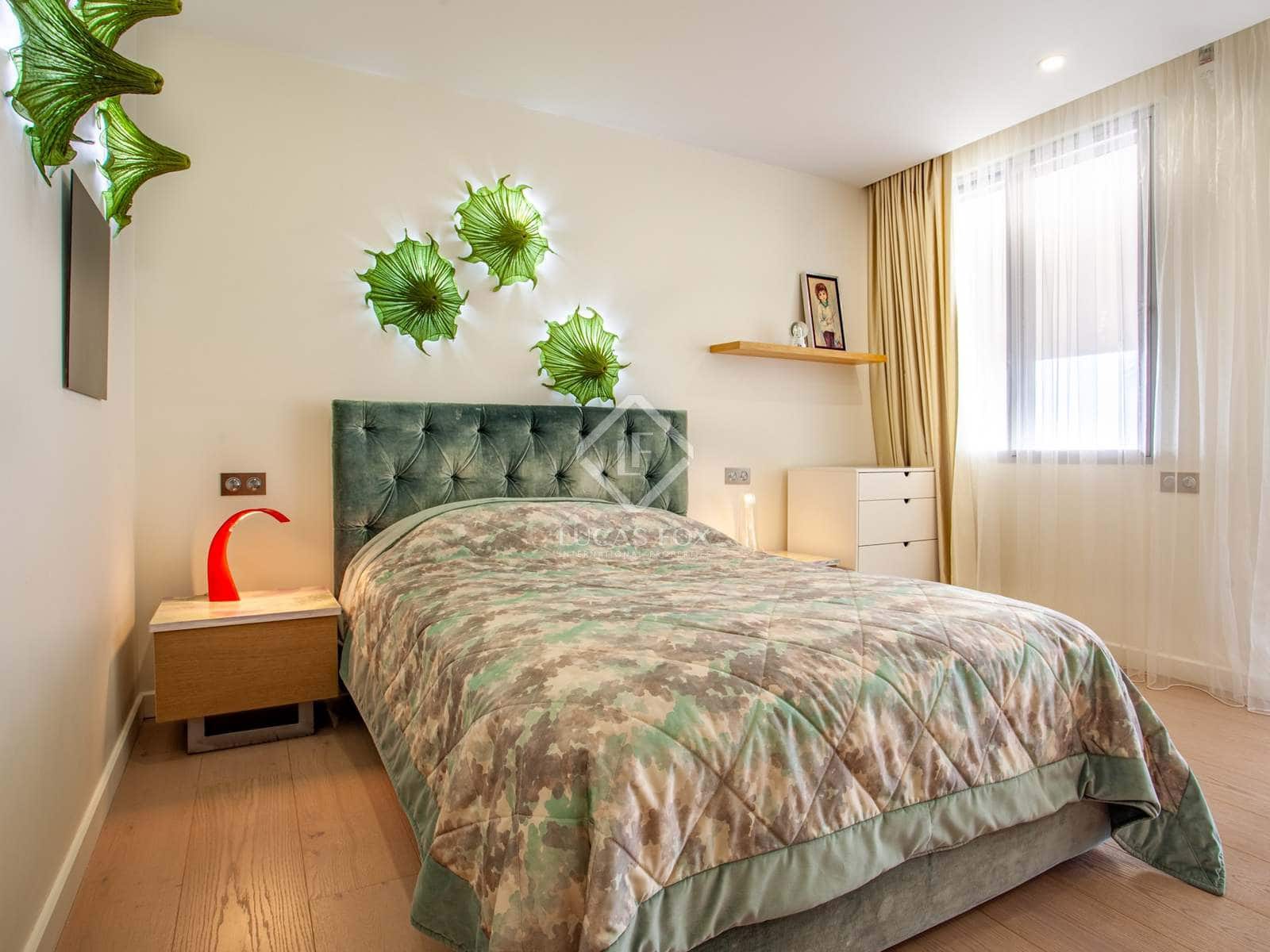 Chalet de 6 habitaciones en Alicante / Alacant ciudad en venta con piscina garaje - 6.500.000 € (Ref: 5041184)