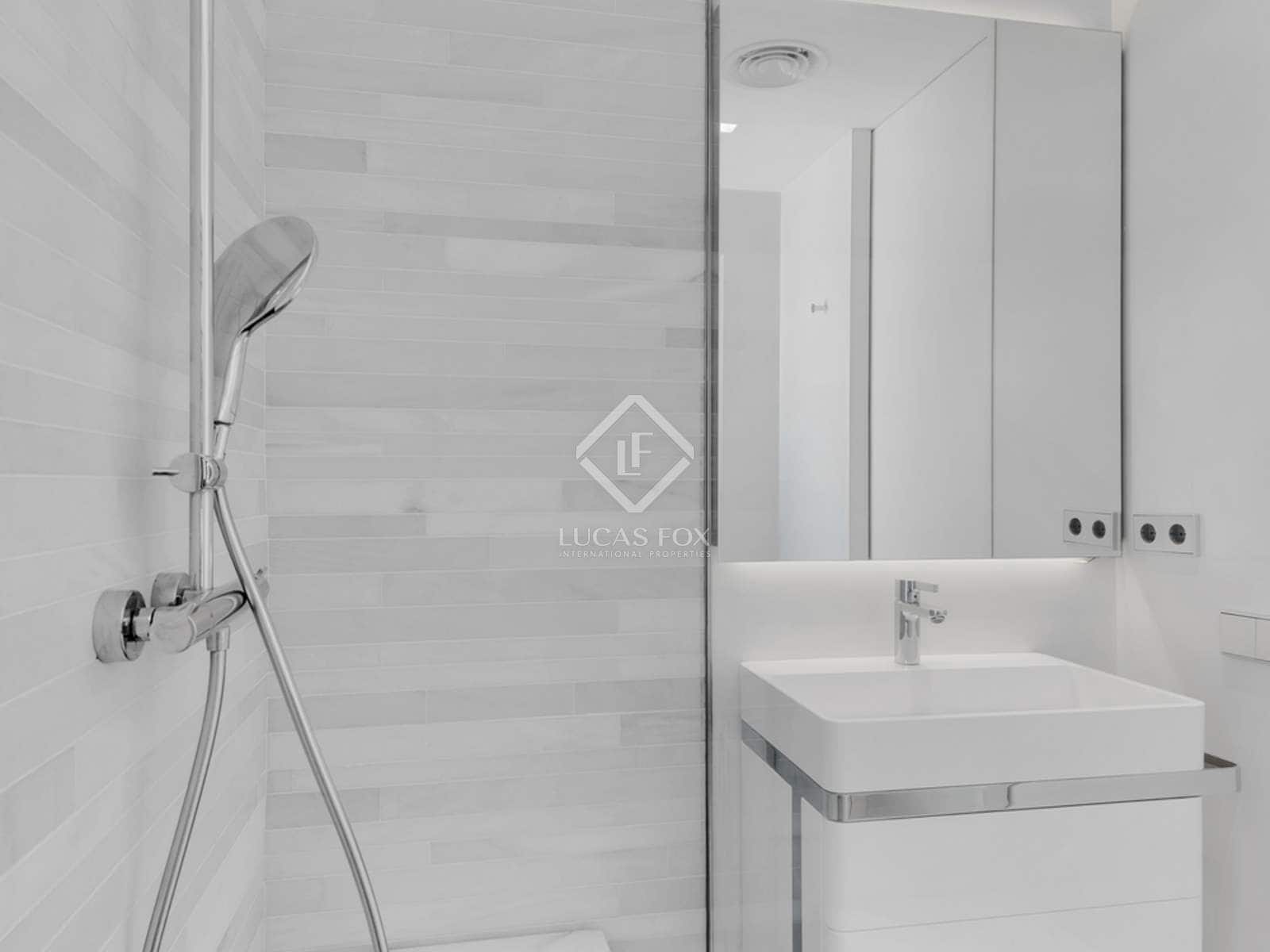 2 chambre Penthouse à vendre à Barcelone ville - 949 000 € (Ref: 5375547)