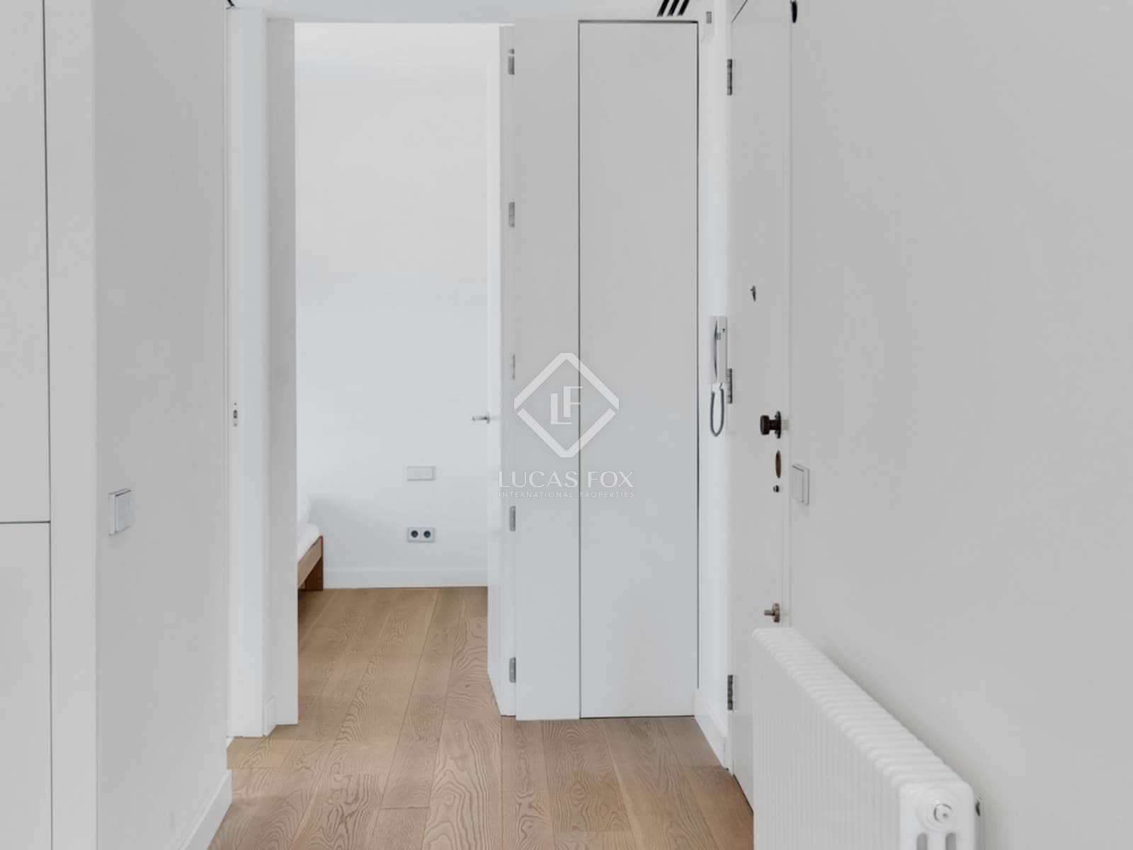 2 chambre Penthouse à vendre à Barcelone ville - 949 000 € (Ref: 5375547)