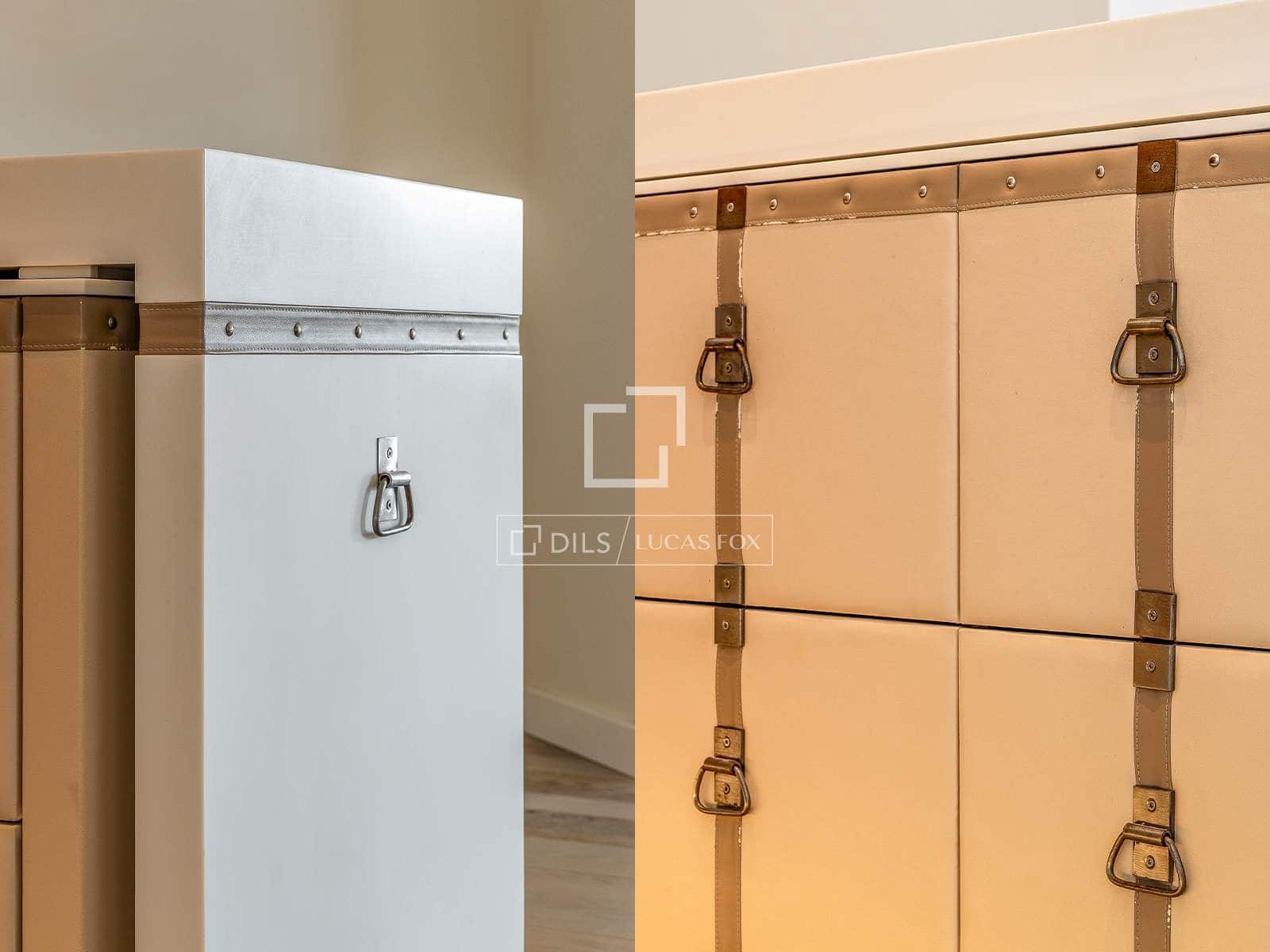 2 slaapkamer Penthouse te koop in Barcelona stad - € 899.000 (Ref: 5375547)