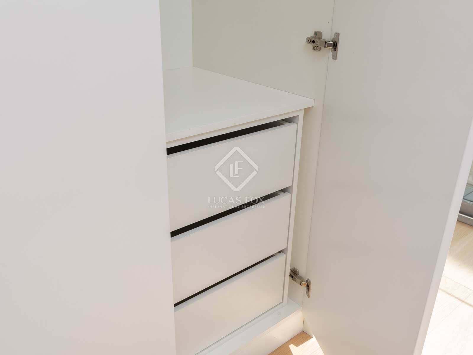 3 bedroom Apartment for sale in Lloret de Mar with pool garage - € 850,000 (Ref: 5382597)