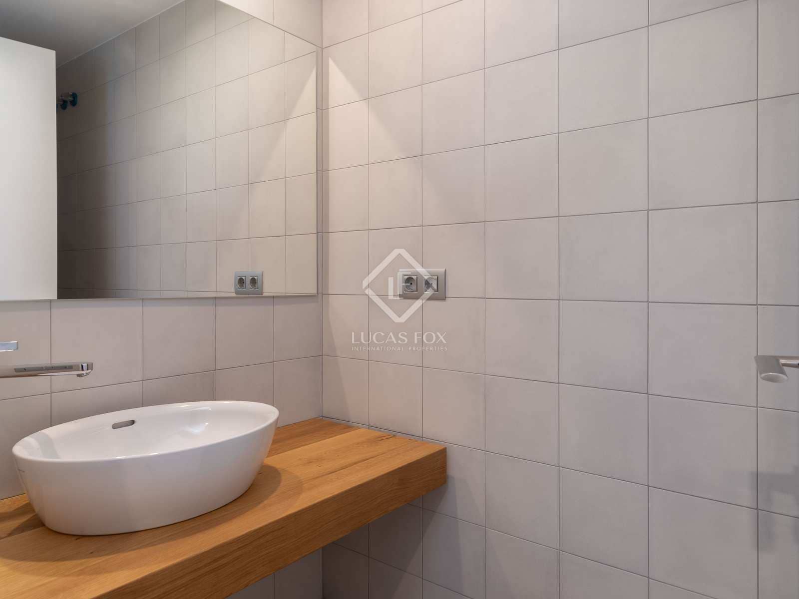 3 bedroom Apartment for sale in Lloret de Mar with pool garage - € 850,000 (Ref: 5382597)