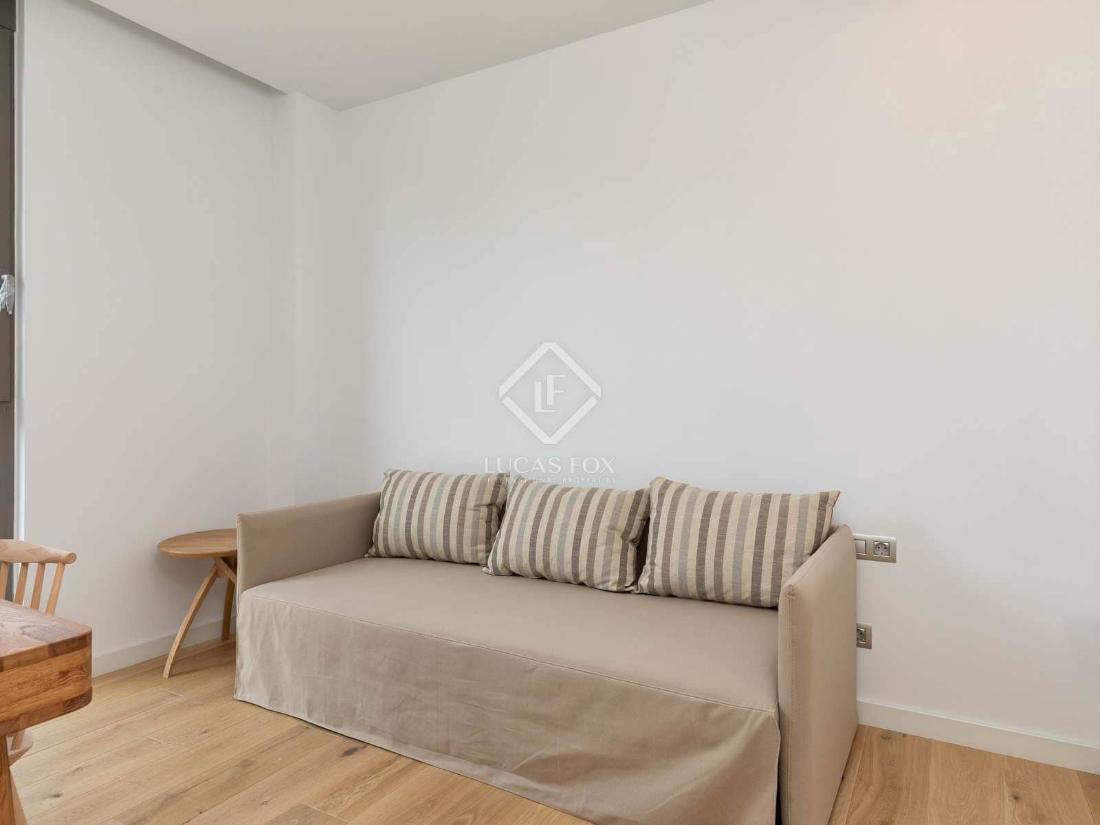 3 bedroom Apartment for sale in Lloret de Mar with pool garage - € 850,000 (Ref: 5382597)