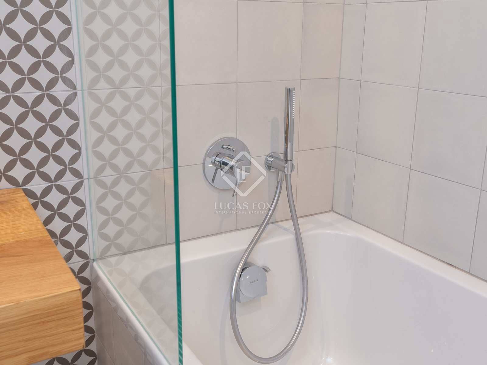 3 bedroom Apartment for sale in Lloret de Mar with pool garage - € 850,000 (Ref: 5382597)