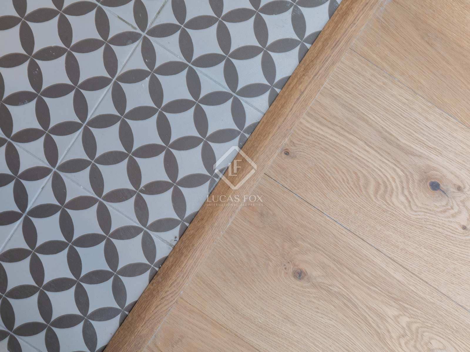 3 bedroom Apartment for sale in Lloret de Mar with pool garage - € 850,000 (Ref: 5382597)