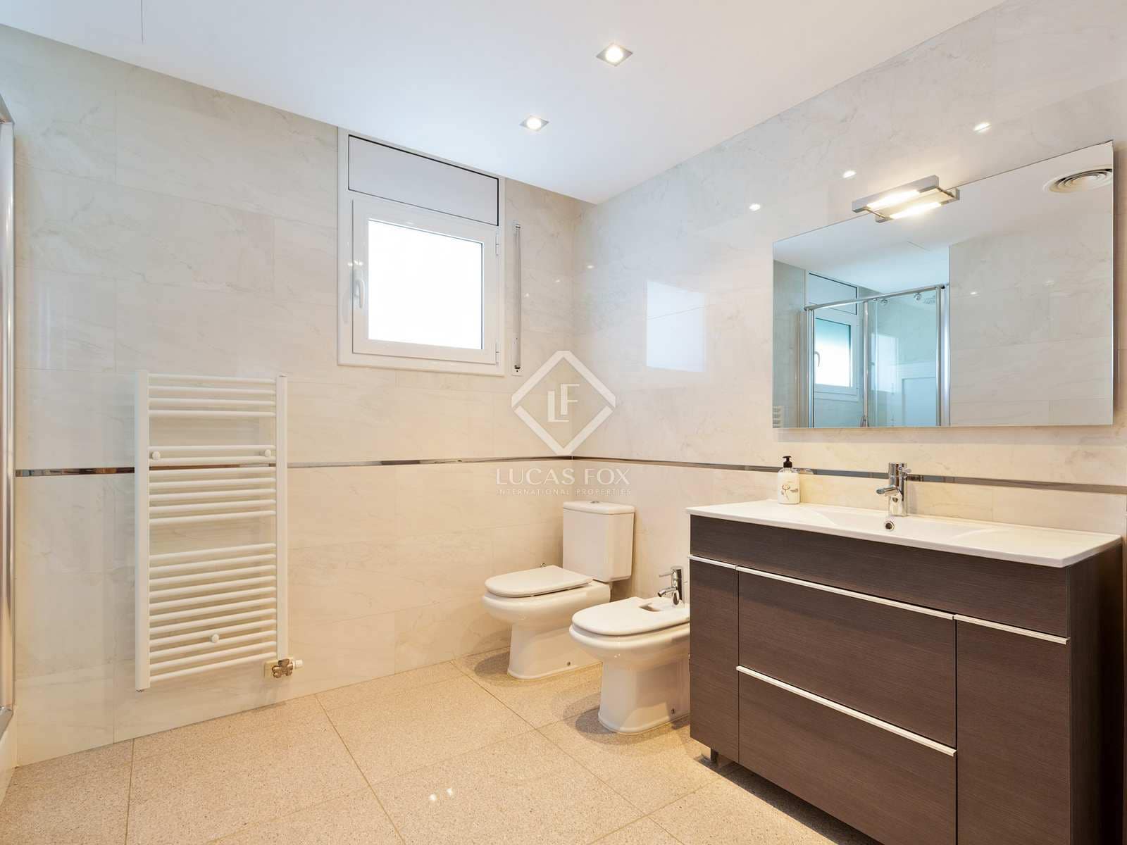 8 slaapkamer Villa te koop in Castelldefels met zwembad garage - € 1.900.000 (Ref: 5501379)