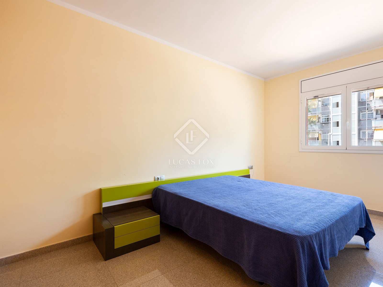 8 slaapkamer Villa te koop in Castelldefels met zwembad garage - € 1.900.000 (Ref: 5501379)