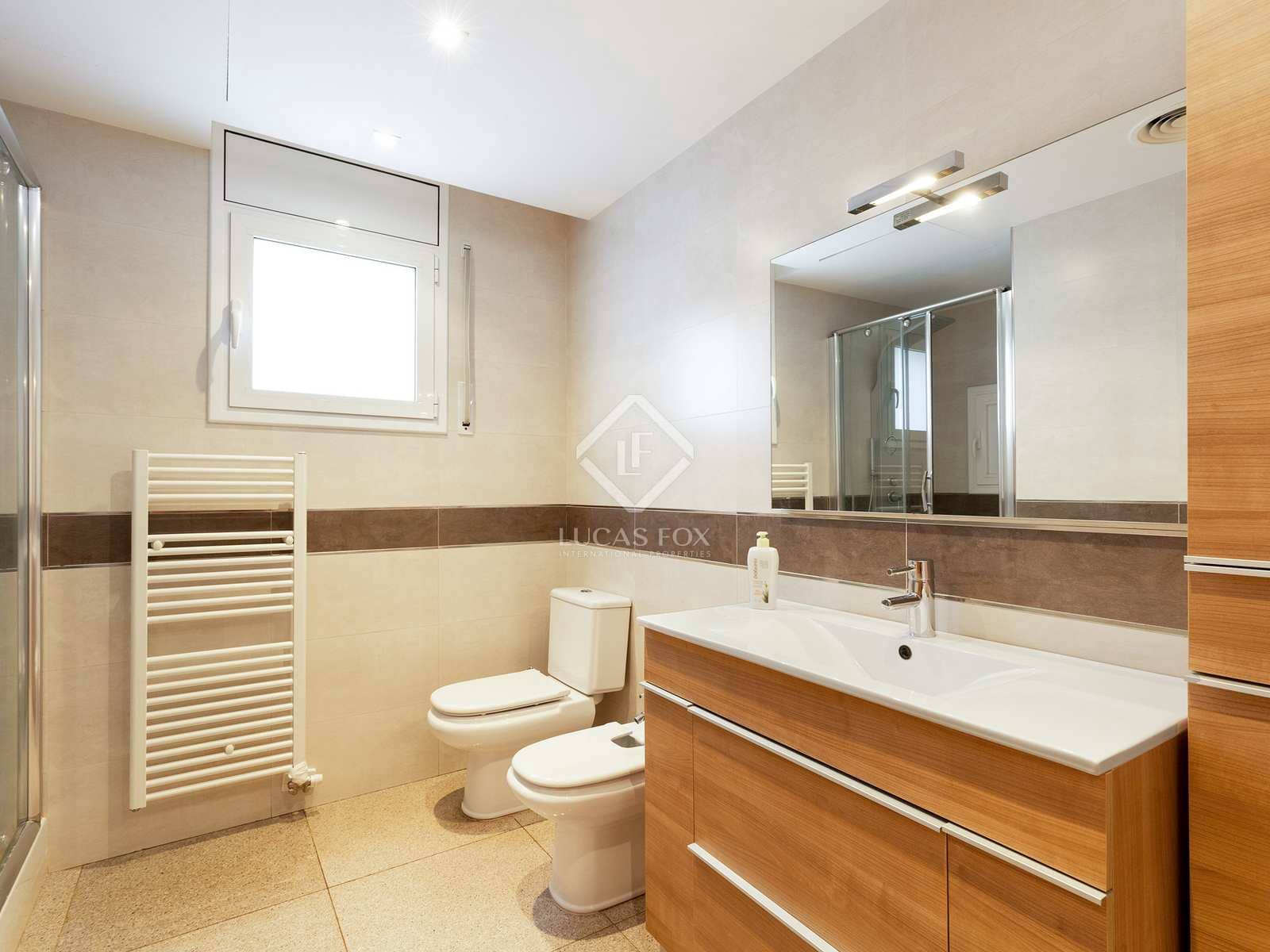 8 slaapkamer Villa te koop in Castelldefels met zwembad garage - € 1.900.000 (Ref: 5501379)