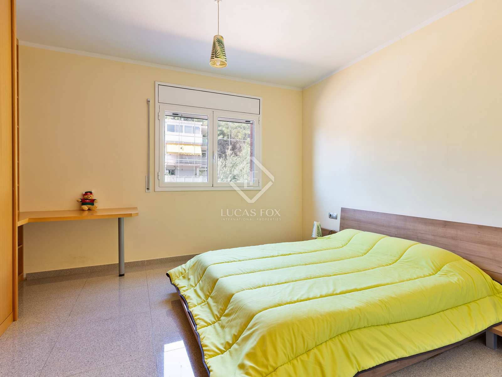 8 slaapkamer Villa te koop in Castelldefels met zwembad garage - € 1.900.000 (Ref: 5501379)