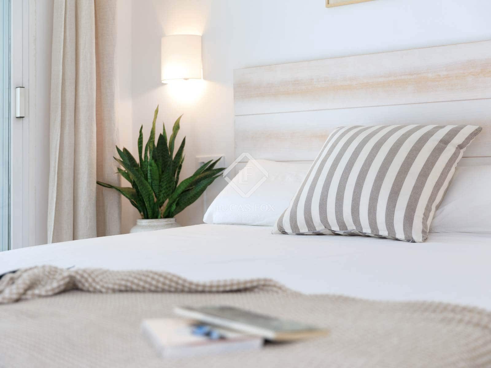 3 soverom Villa til salgs i Begur med svømmebasseng garasje - € 790 000 (Ref: 5548736)