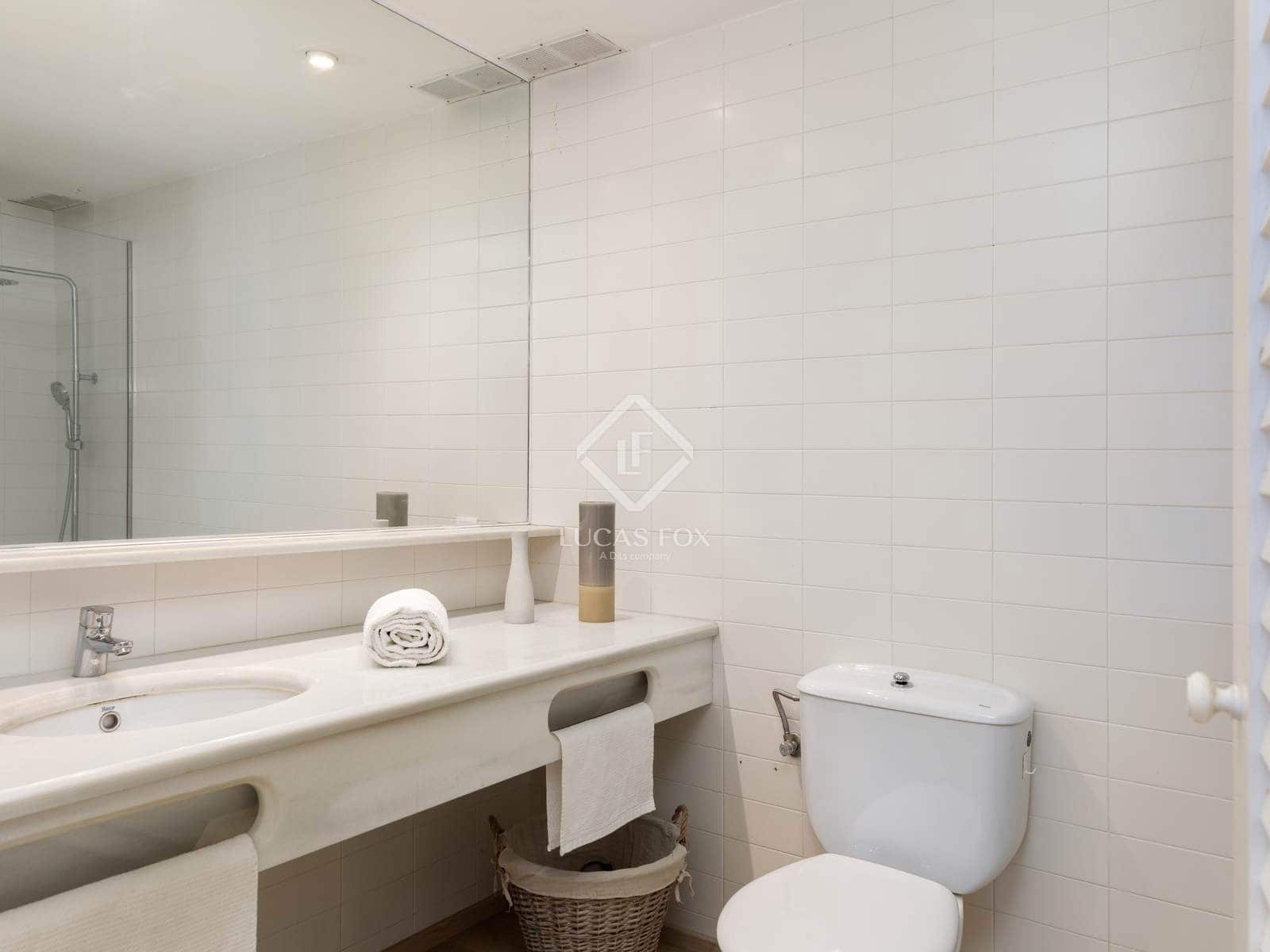 3 soverom Villa til salgs i Begur med svømmebasseng garasje - € 790 000 (Ref: 5548736)