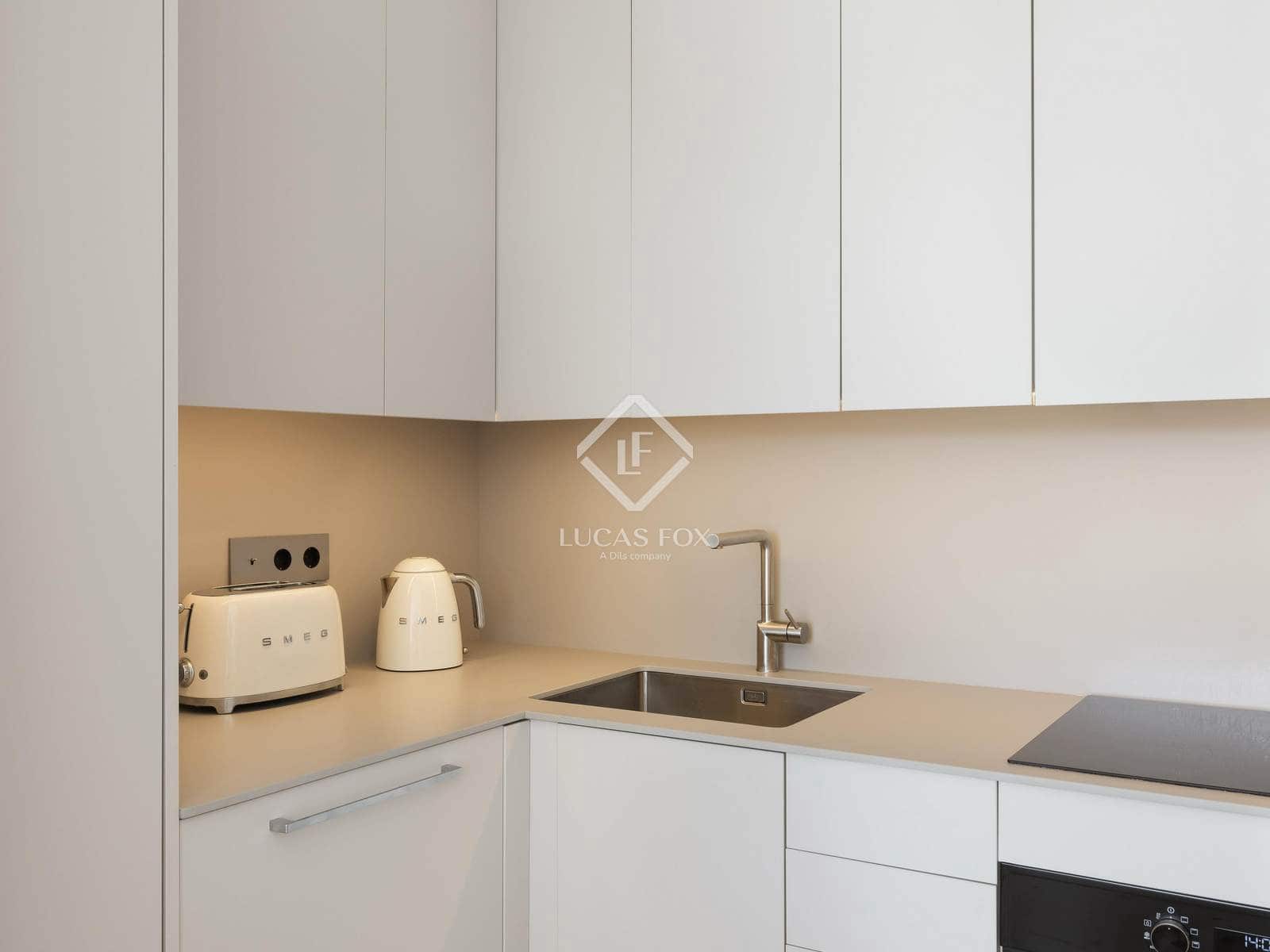 3 soverom Villa til salgs i Begur med svømmebasseng garasje - € 790 000 (Ref: 5548736)