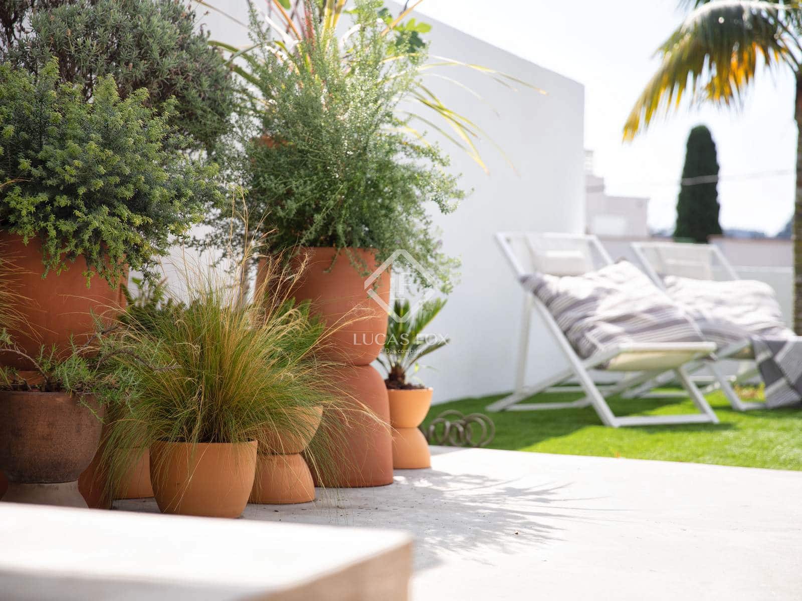 3 soverom Villa til salgs i Begur med svømmebasseng garasje - € 790 000 (Ref: 5548736)