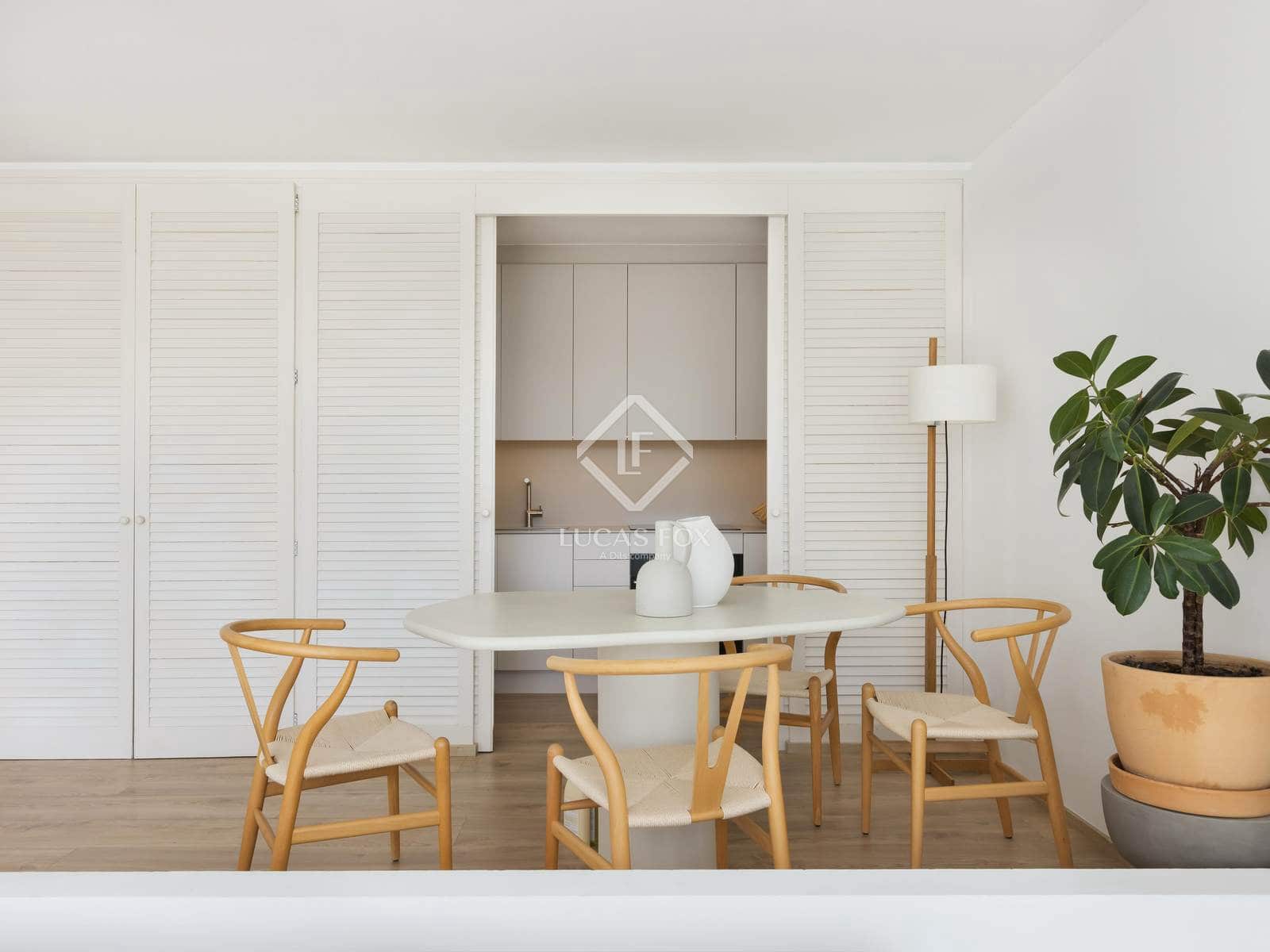 3 soverom Villa til salgs i Begur med svømmebasseng garasje - € 790 000 (Ref: 5548736)