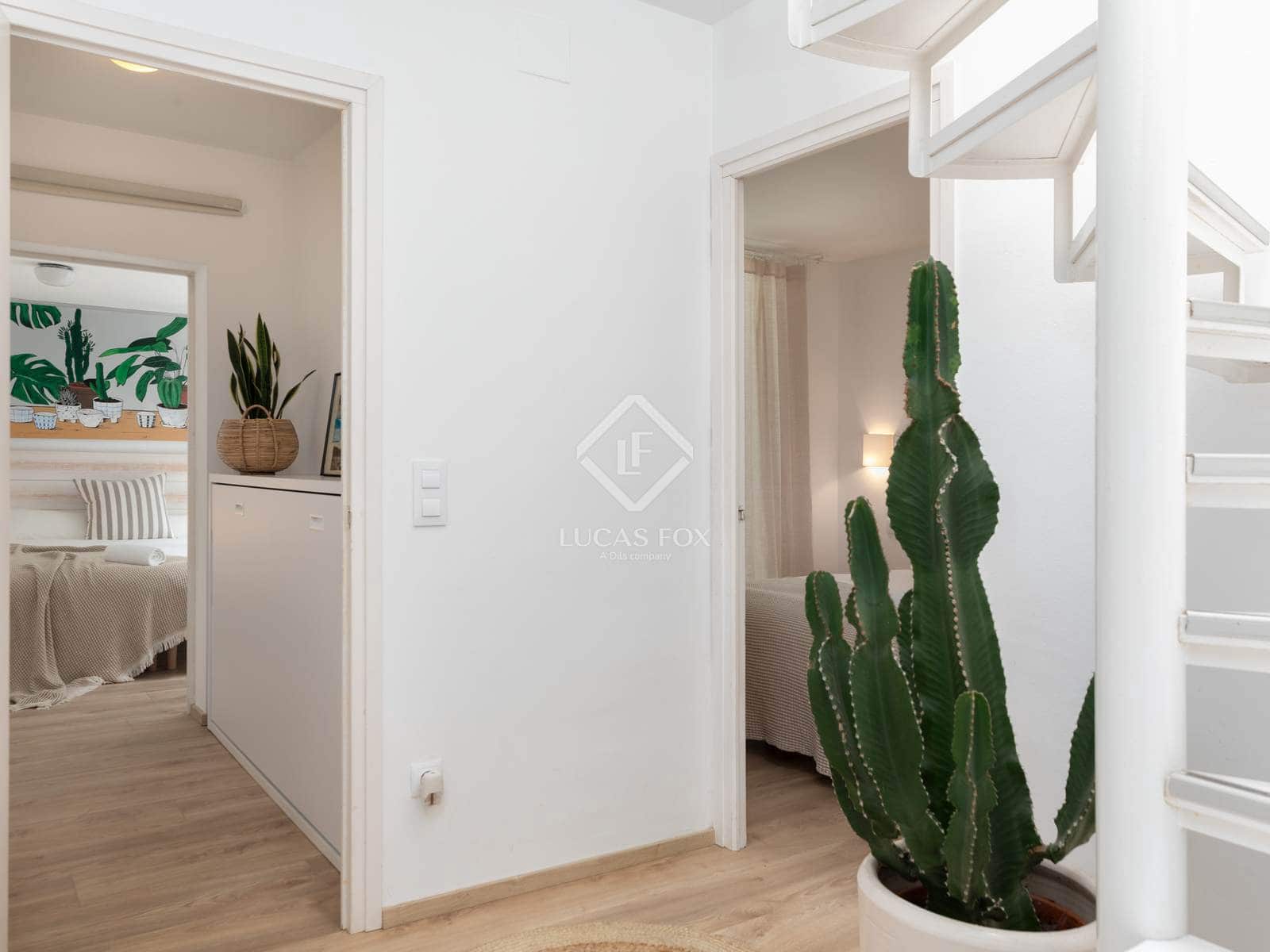 3 soverom Villa til salgs i Begur med svømmebasseng garasje - € 790 000 (Ref: 5548736)