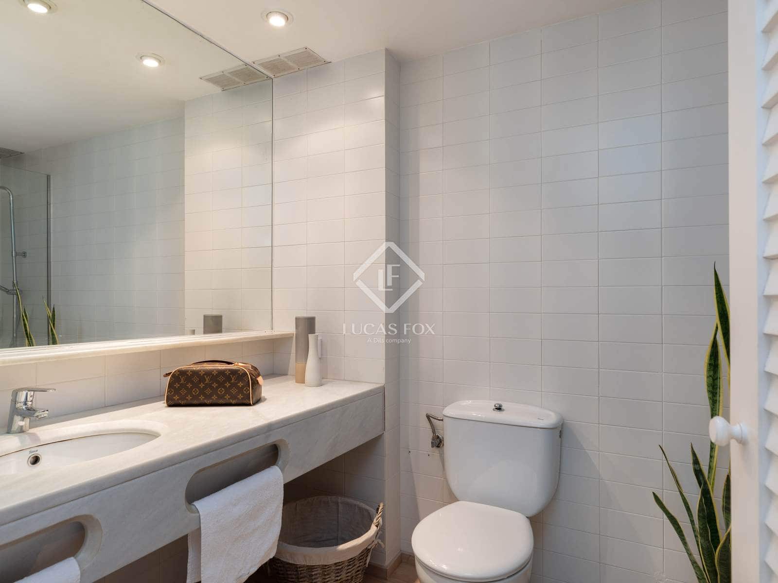 3 soverom Villa til salgs i Begur med svømmebasseng garasje - € 790 000 (Ref: 5548736)