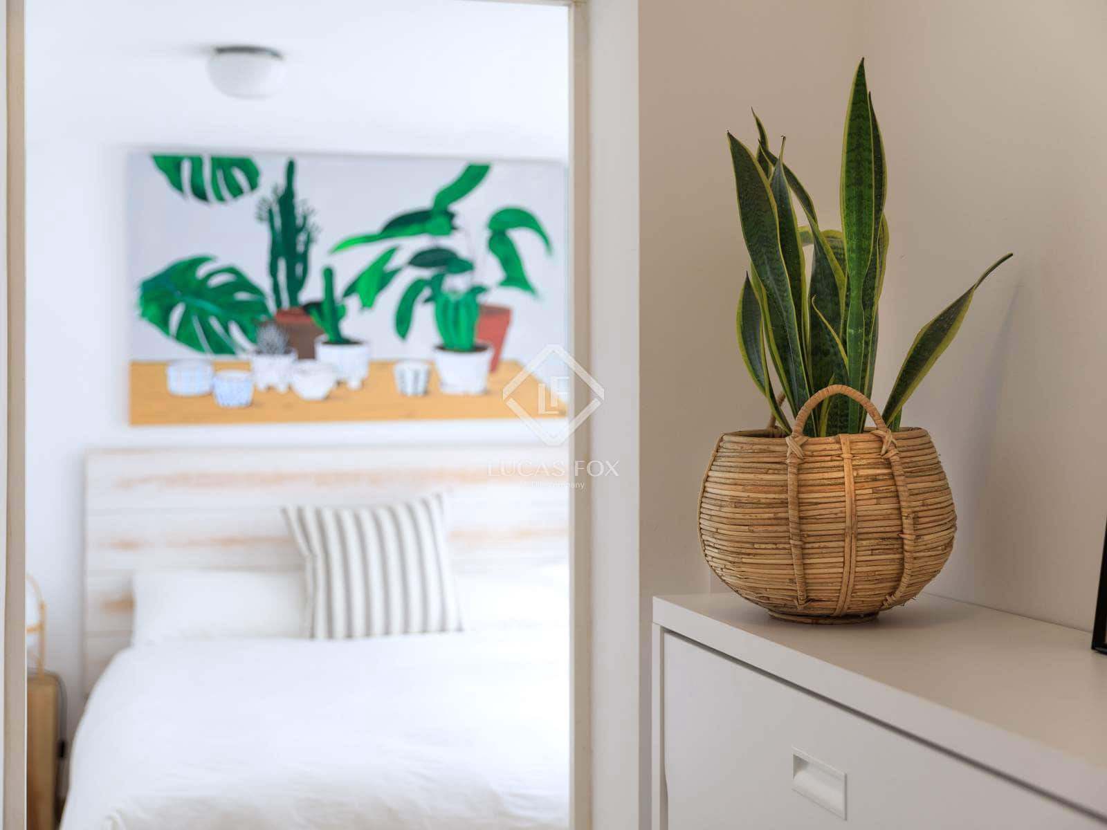 3 soverom Villa til salgs i Begur med svømmebasseng garasje - € 790 000 (Ref: 5548736)