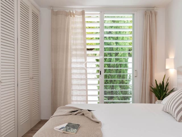 3 sovrum Villa till salu i Begur med pool garage - 790 000 € (Ref: 5548736)