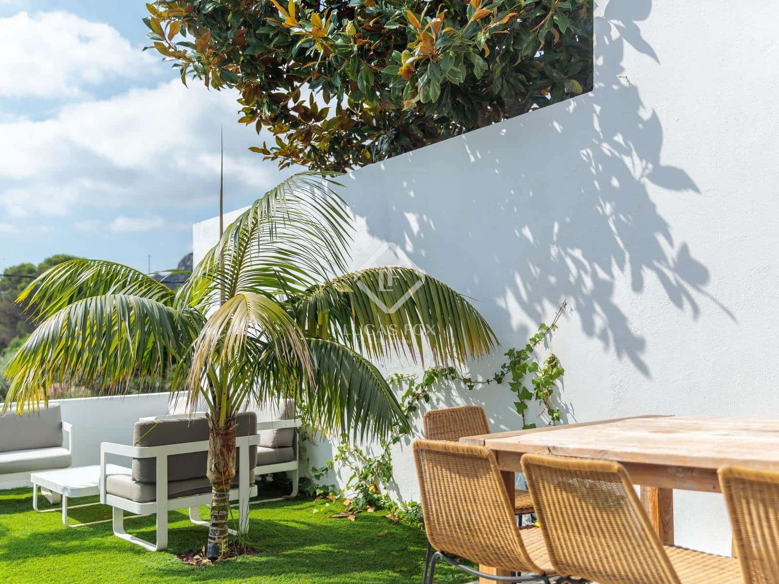 3 soverom Villa til salgs i Begur med svømmebasseng garasje - € 790 000 (Ref: 5548736)