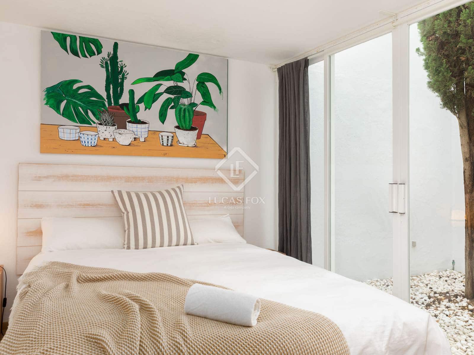 3 soverom Villa til salgs i Begur med svømmebasseng garasje - € 790 000 (Ref: 5548736)