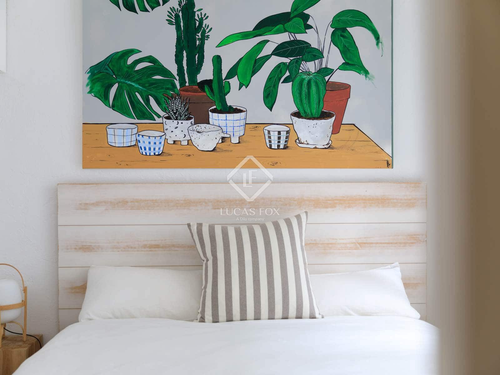 3 soverom Villa til salgs i Begur med svømmebasseng garasje - € 790 000 (Ref: 5548736)